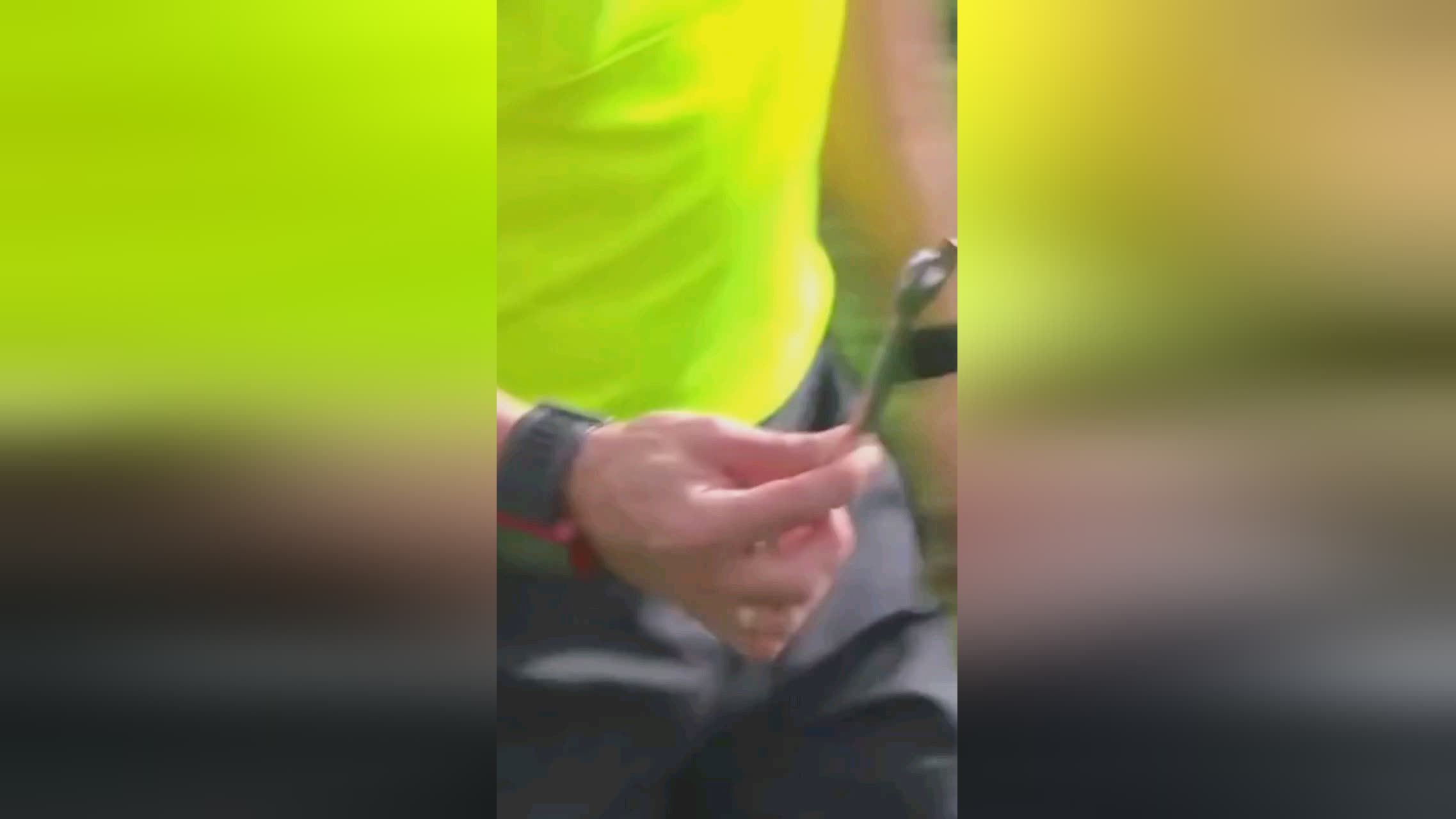 现武汉