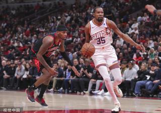 积分榜上的 积分榜上的