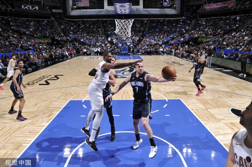 主力锋线马 主力锋线马