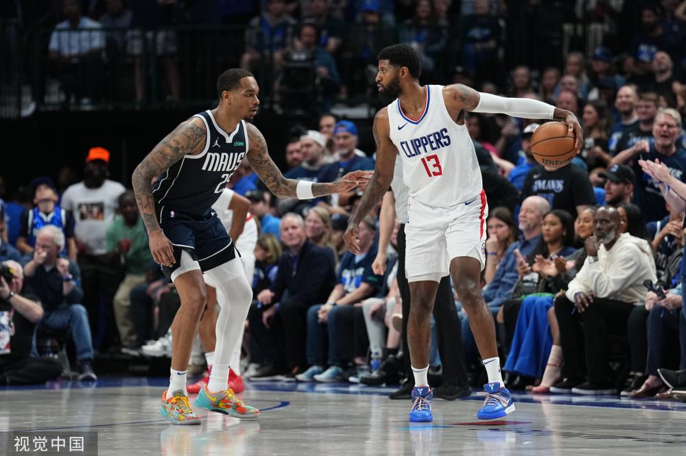 手术过程顺 手术过程顺