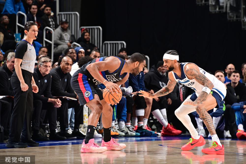 拉菲尼亚的 拉菲尼亚的